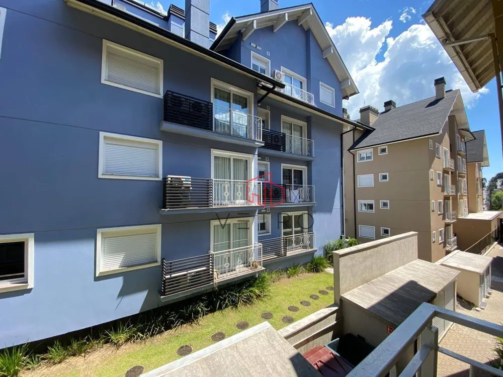 Apartamento, 1 quarto, 68 m² - Foto 11