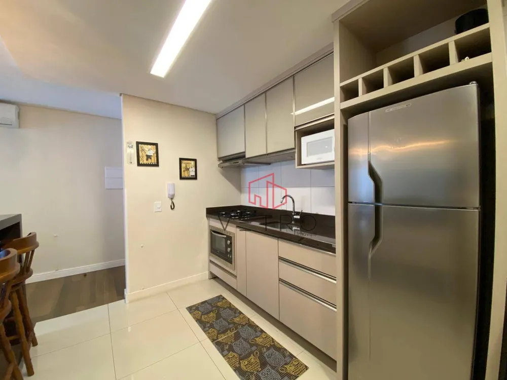 Apartamento, 1 quarto, 68 m² - Foto 7