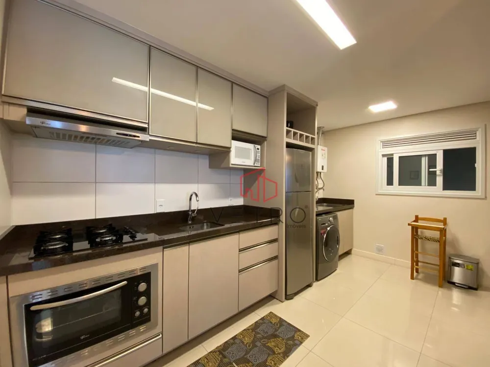 Apartamento, 1 quarto, 68 m² - Foto 6