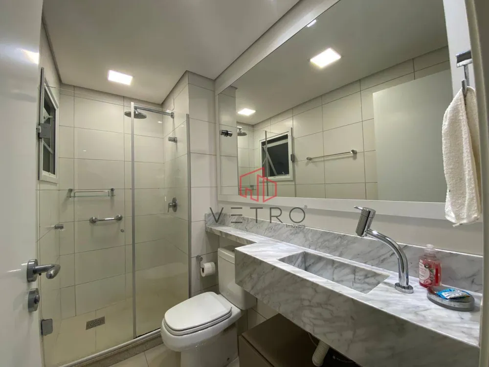 Apartamento, 1 quarto, 68 m² - Foto 12