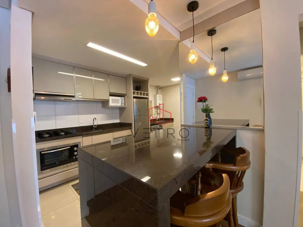 Apartamento, 1 quarto, 68 m² - Foto 5