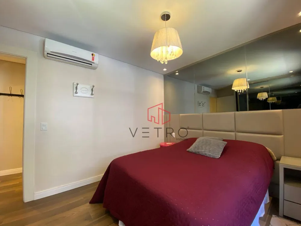 Apartamento, 1 quarto, 68 m² - Foto 9