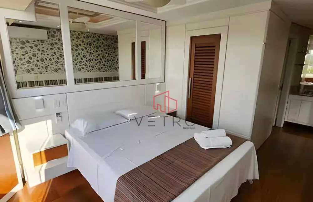 Apartamento, 2 quartos, 89 m² - Foto 9