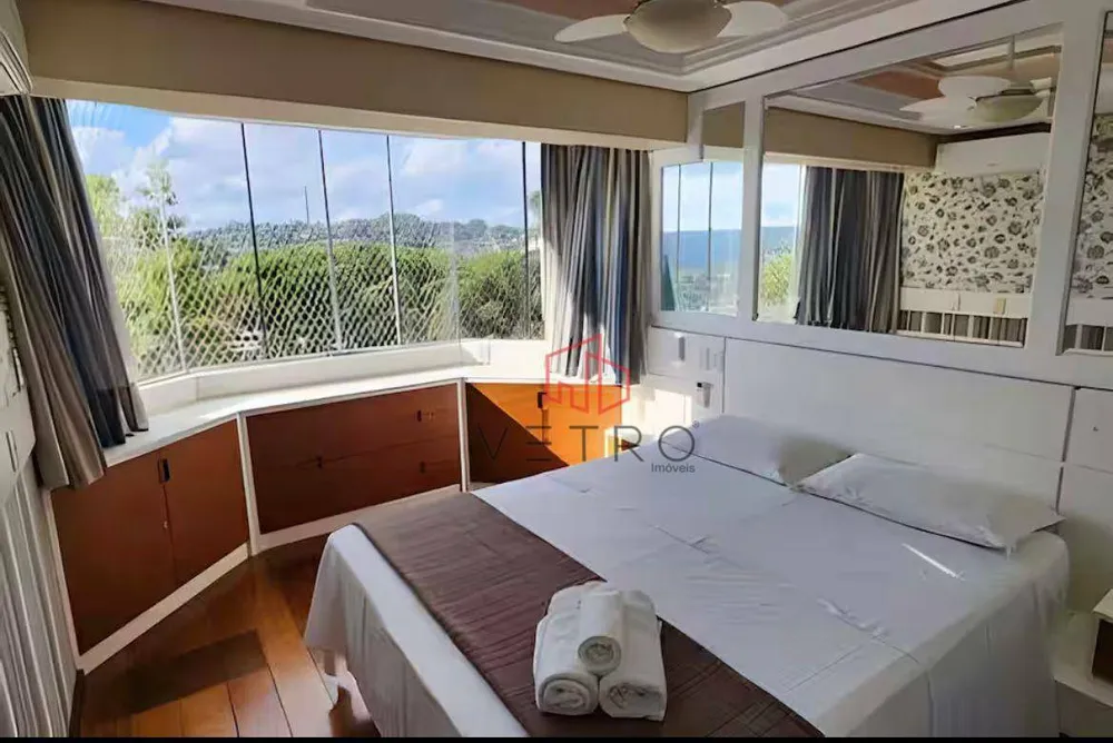 Apartamento, 2 quartos, 89 m² - Foto 8