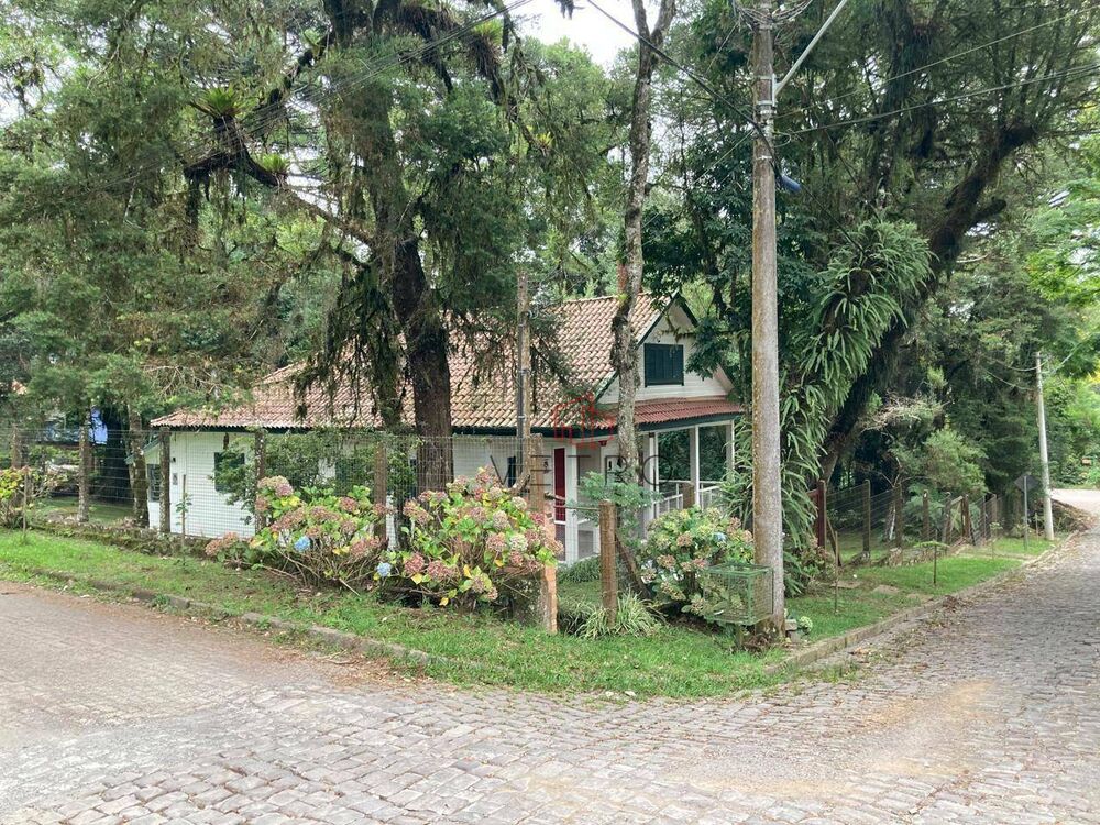 Terreno, 3271 m² - Foto 1