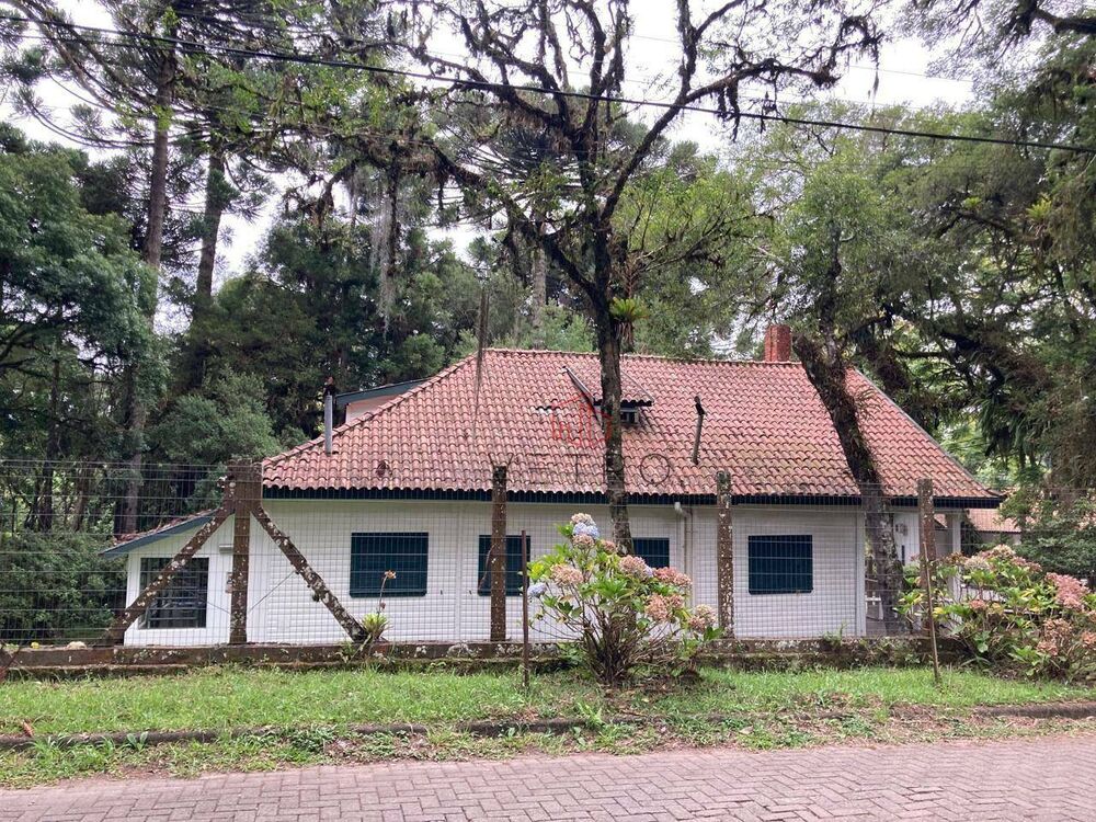 Terreno, 3271 m² - Foto 3