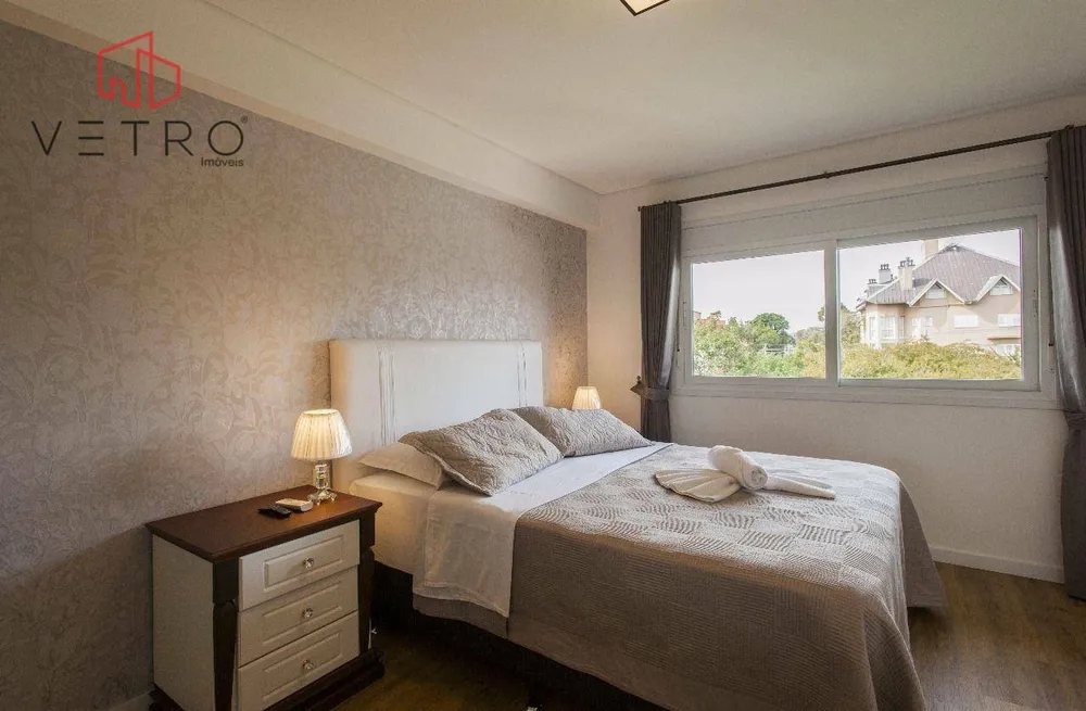 Apartamento, 1 quarto, 88 m² - Foto 6