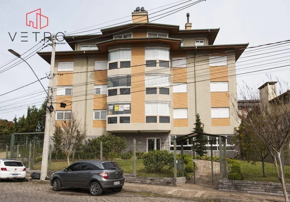 Apartamento, 1 quarto, 88 m² - Foto 2