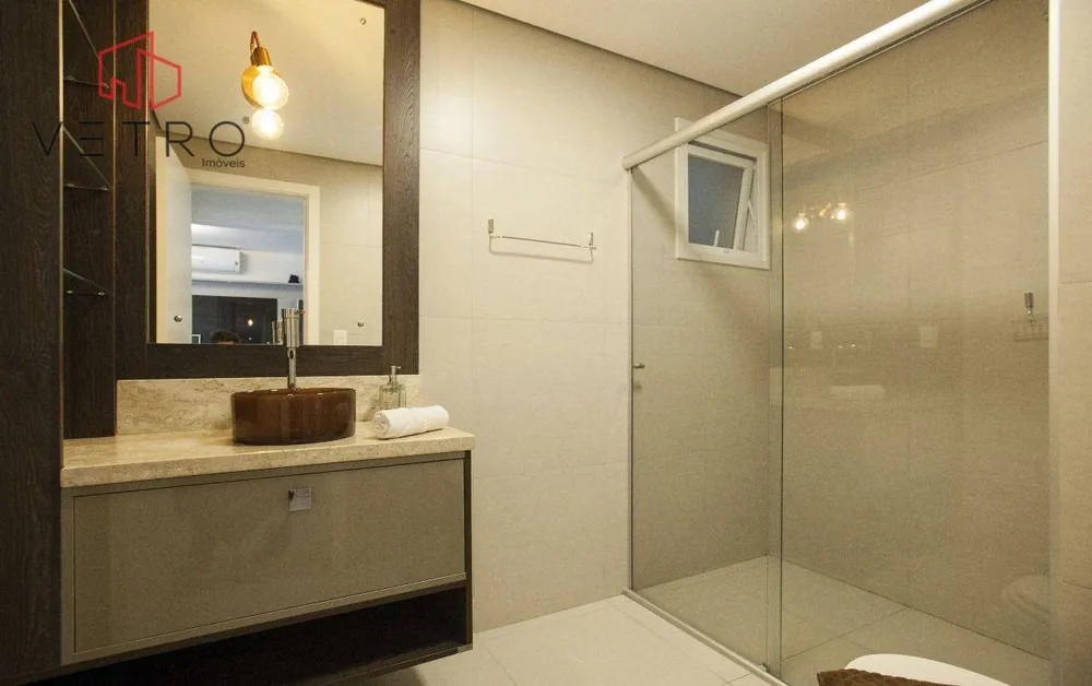 Apartamento, 1 quarto, 88 m² - Foto 8