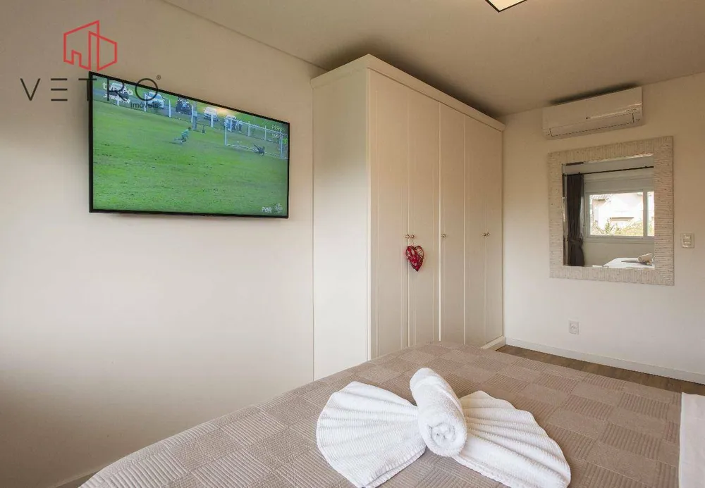 Apartamento, 1 quarto, 88 m² - Foto 7