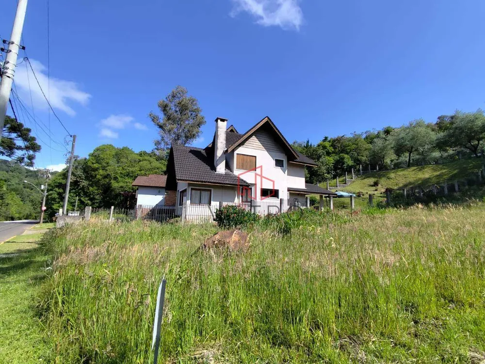 Loteamento e Condomínio, 862 m² - Foto 2
