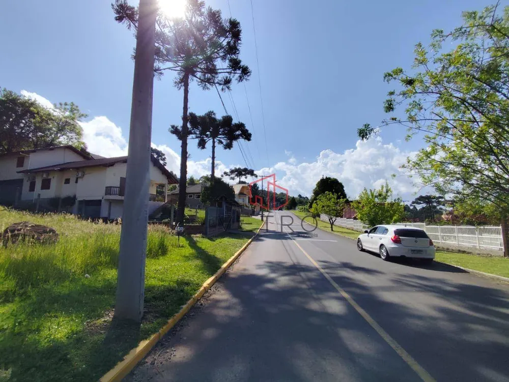 Loteamento e Condomínio, 862 m² - Foto 5