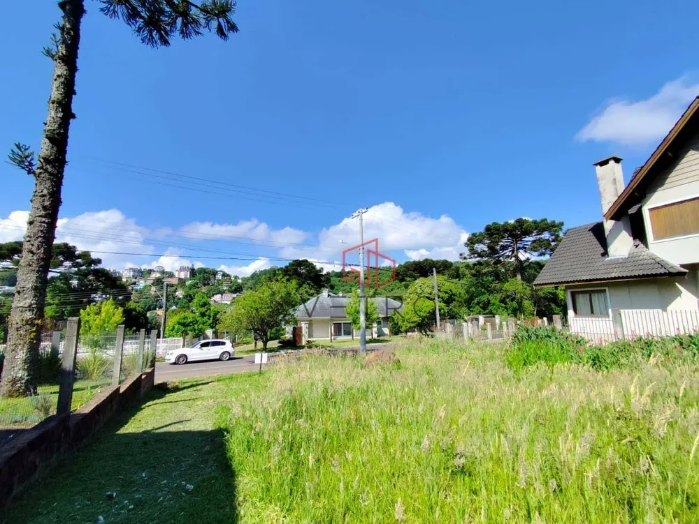 Loteamento e Condomínio, 862 m² - Foto 11