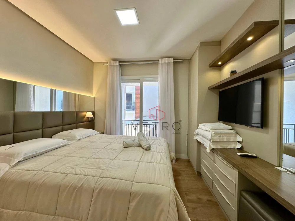 Apartamento, 1 quarto, 78 m² - Foto 4