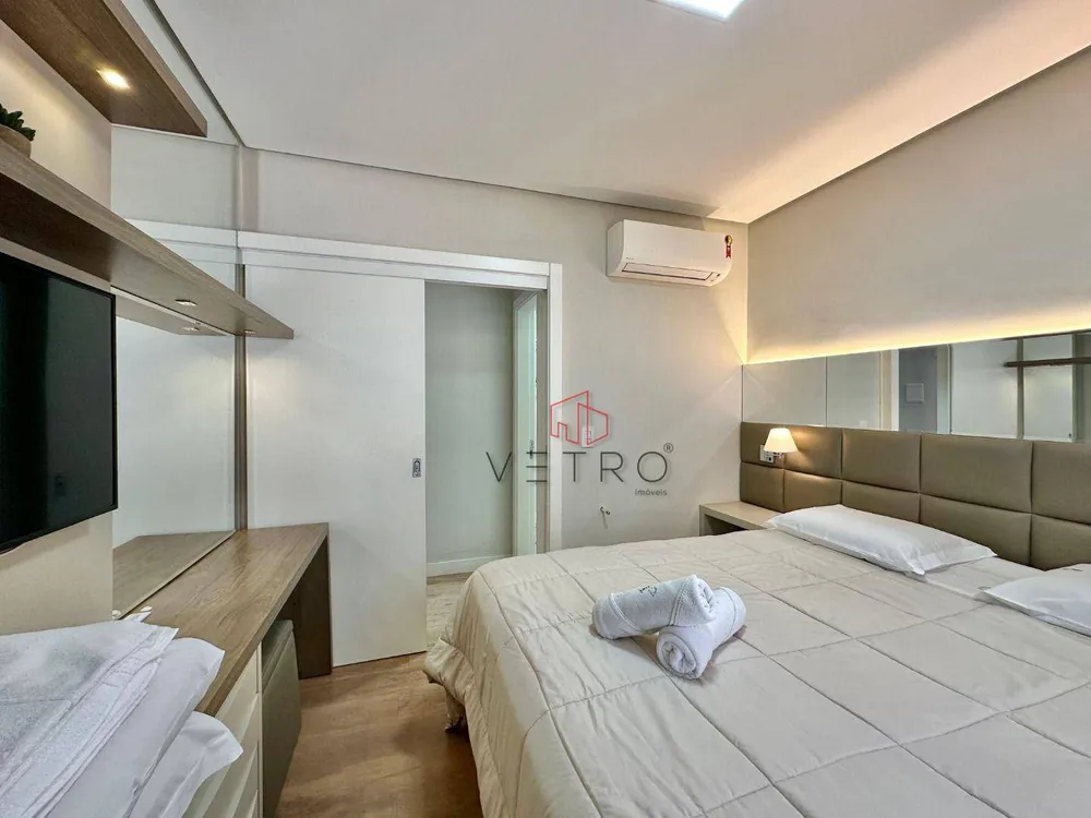 Apartamento, 1 quarto, 78 m² - Foto 3