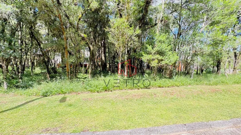 Loteamento e Condomínio, 733 m² - Foto 6