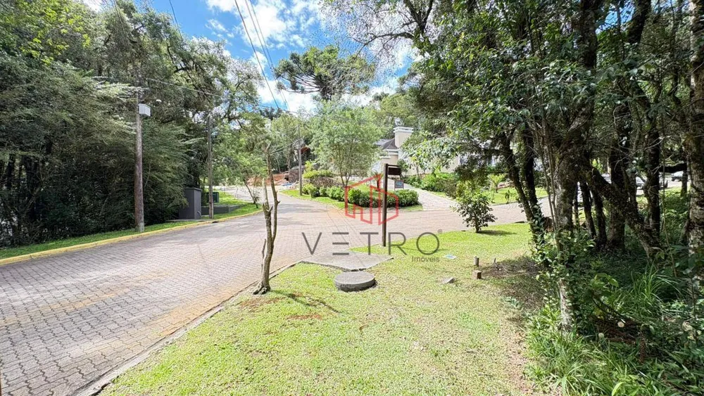 Loteamento e Condomínio, 733 m² - Foto 4