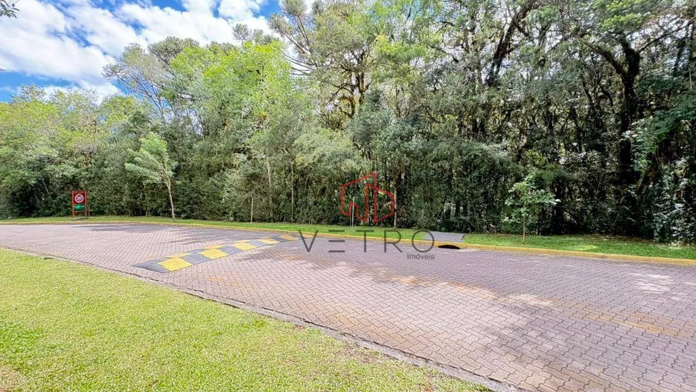 Loteamento e Condomínio, 733 m² - Foto 1