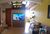 Apartamento, 3 quartos, 95 m² - Foto 1
