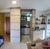 Apartamento, 3 quartos, 95 m² - Foto 2