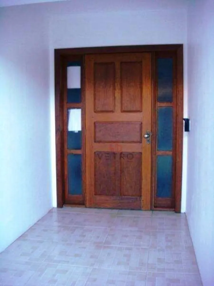 Apartamento, 2 quartos, 78 m² - Foto 4