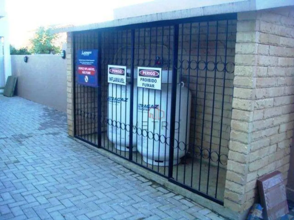 Apartamento, 2 quartos, 78 m² - Foto 2