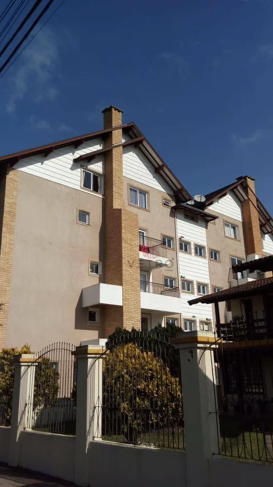 Apartamento, 2 quartos, 78 m² - Foto 1