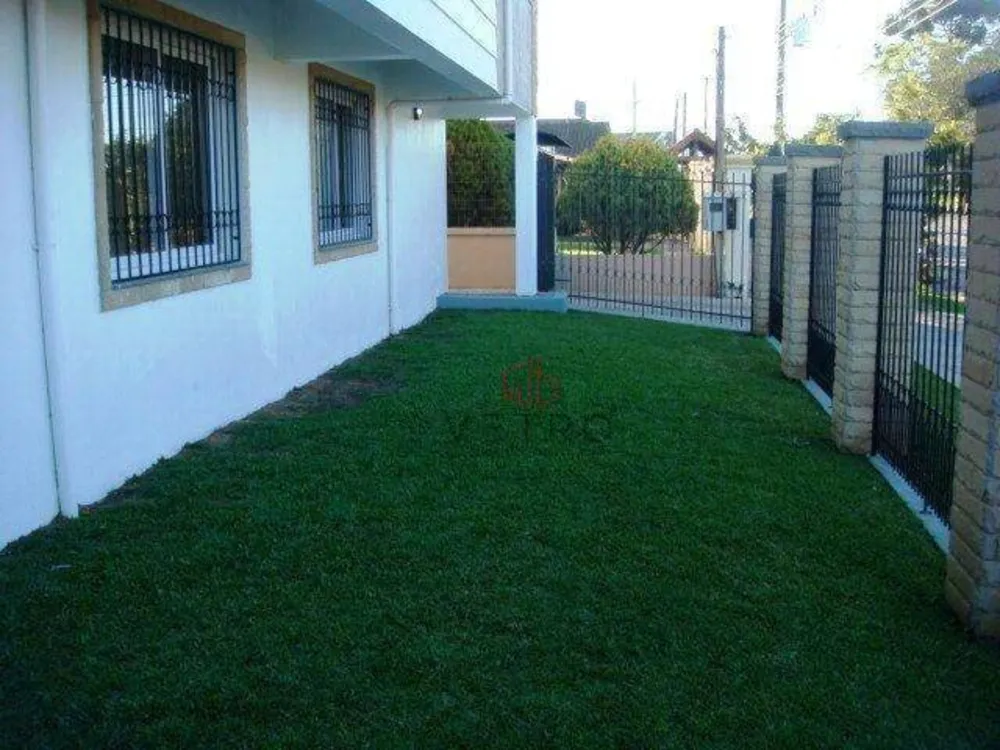 Apartamento, 2 quartos, 78 m² - Foto 3