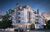 Apartamento, 1 quarto, 97 m² - Foto 11