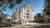 Apartamento, 1 quarto, 97 m² - Foto 8