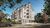 Apartamento, 1 quarto, 97 m² - Foto 10