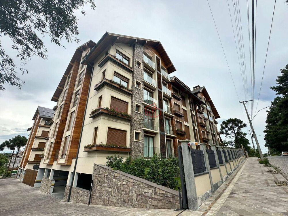 Apartamento, 1 quarto, 54 m² - Foto 16