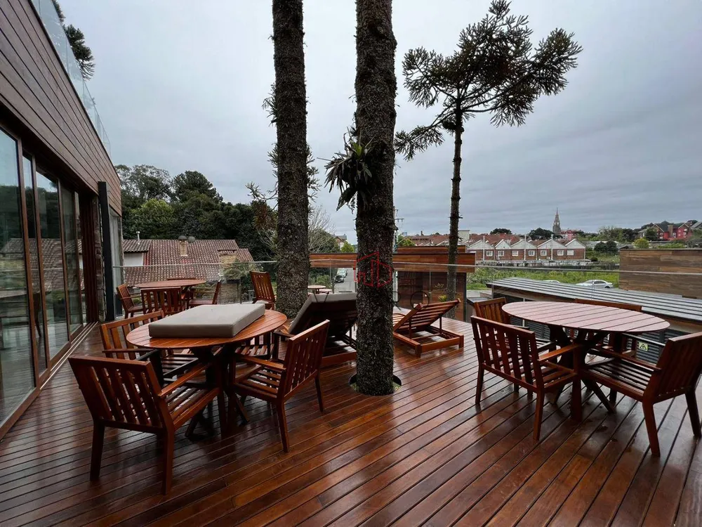 Apartamento, 1 quarto, 75 m² - Foto 14