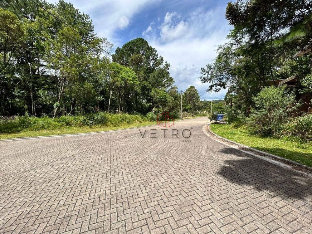 Loteamento e Condomínio, 503 m² - Foto 7