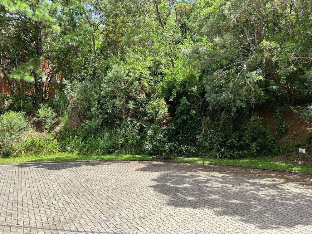 Loteamento e Condomínio, 503 m² - Foto 4