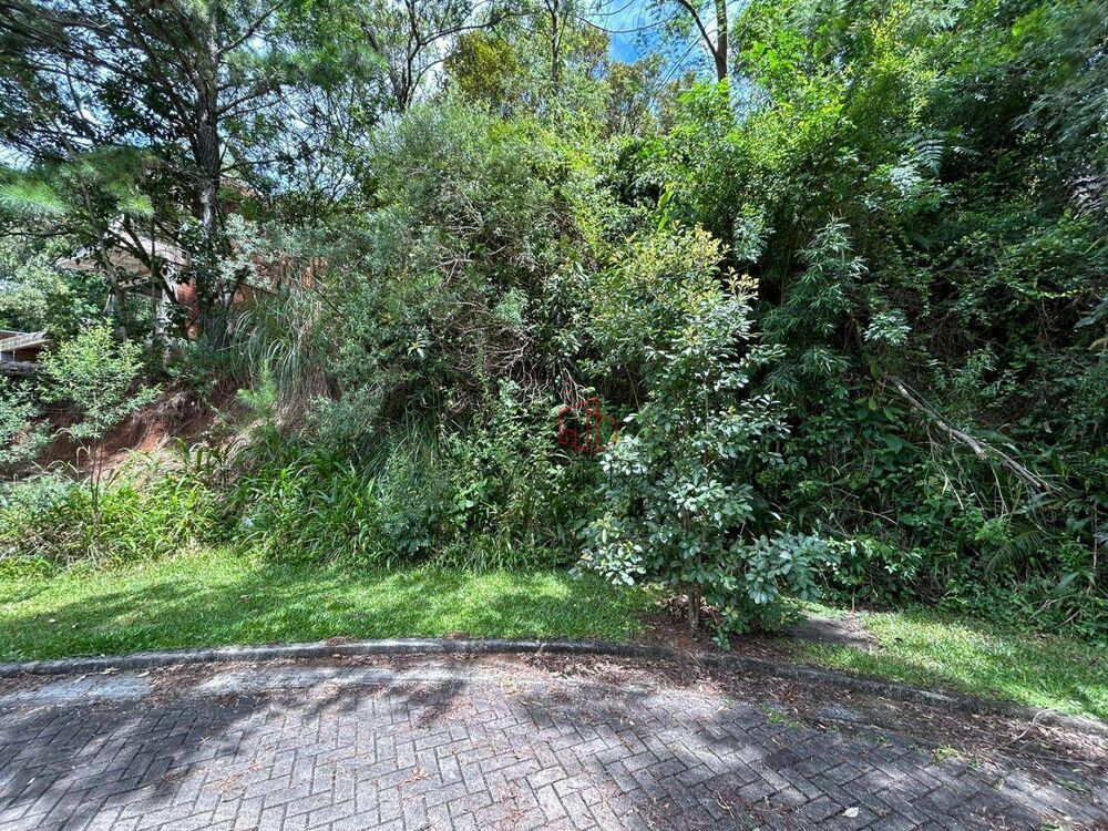 Loteamento e Condomínio, 503 m² - Foto 5