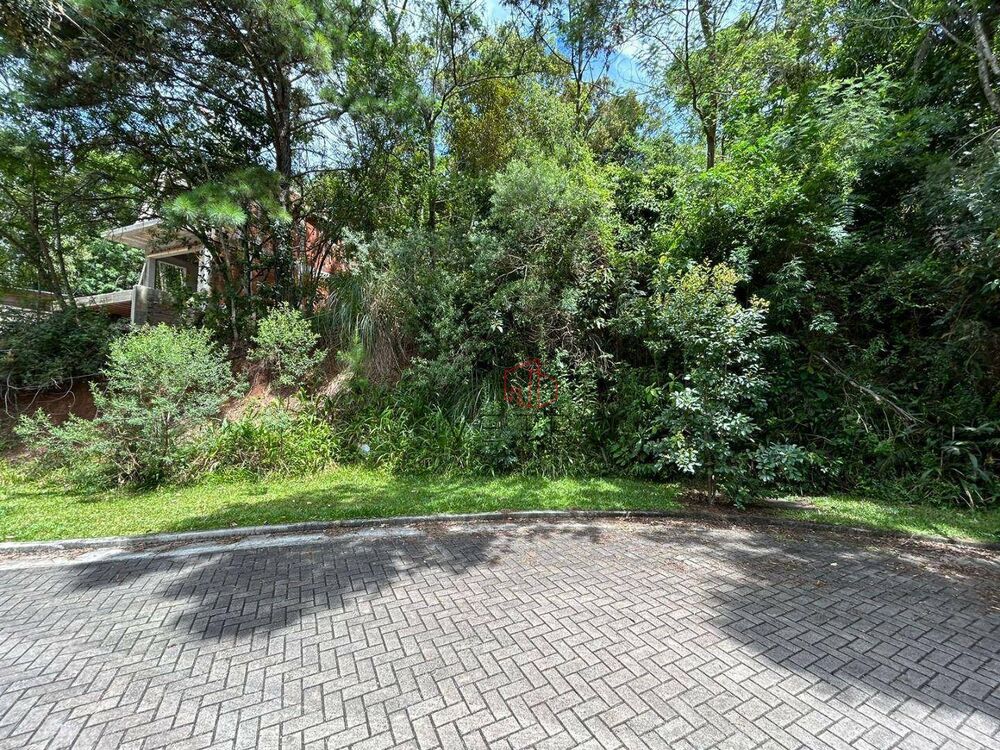 Loteamento e Condomínio, 503 m² - Foto 3