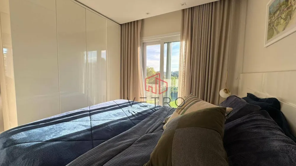 Apartamento, 3 quartos, 174 m² - Foto 6