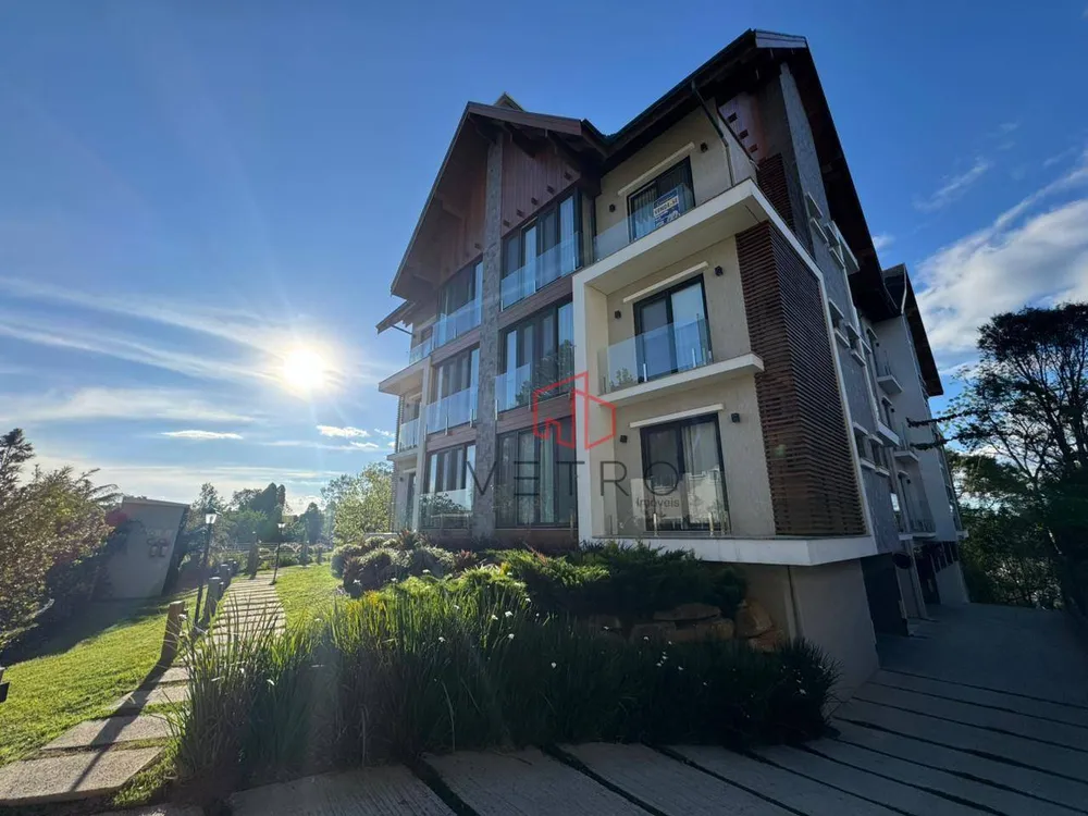 Apartamento, 3 quartos, 174 m² - Foto 11