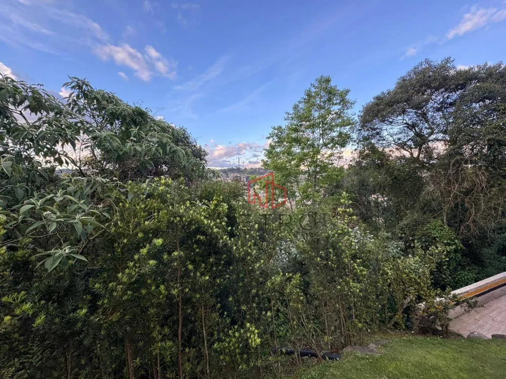 Apartamento, 3 quartos, 174 m² - Foto 9