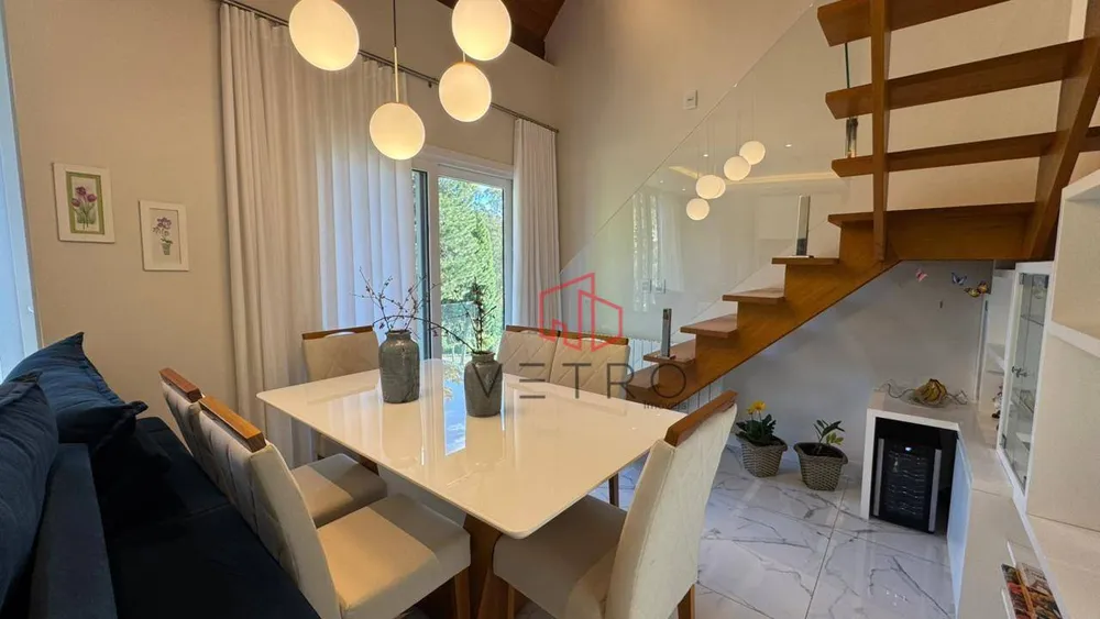 Apartamento, 3 quartos, 174 m² - Foto 3