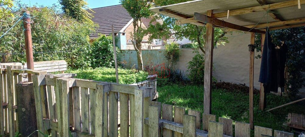 Terreno, 300 m² - Foto 2