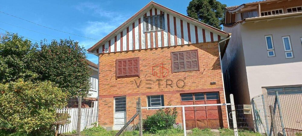 Terreno, 300 m² - Foto 3