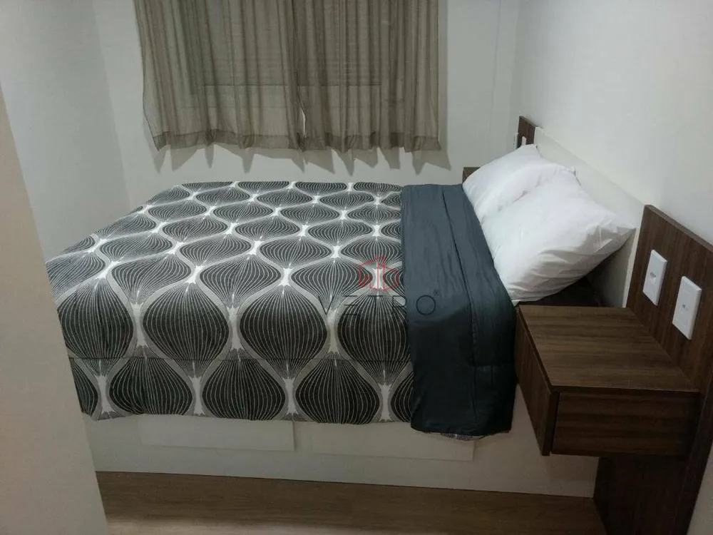 Apartamento, 2 quartos, 86 m² - Foto 7