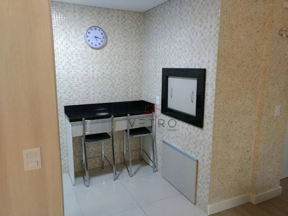 Apartamento, 2 quartos, 86 m² - Foto 3