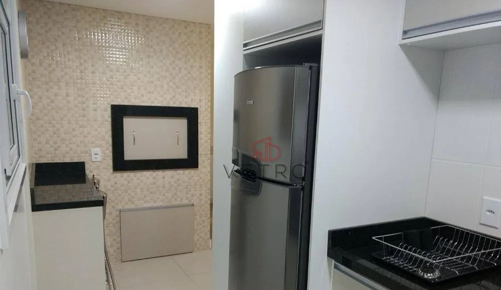 Apartamento, 2 quartos, 86 m² - Foto 4