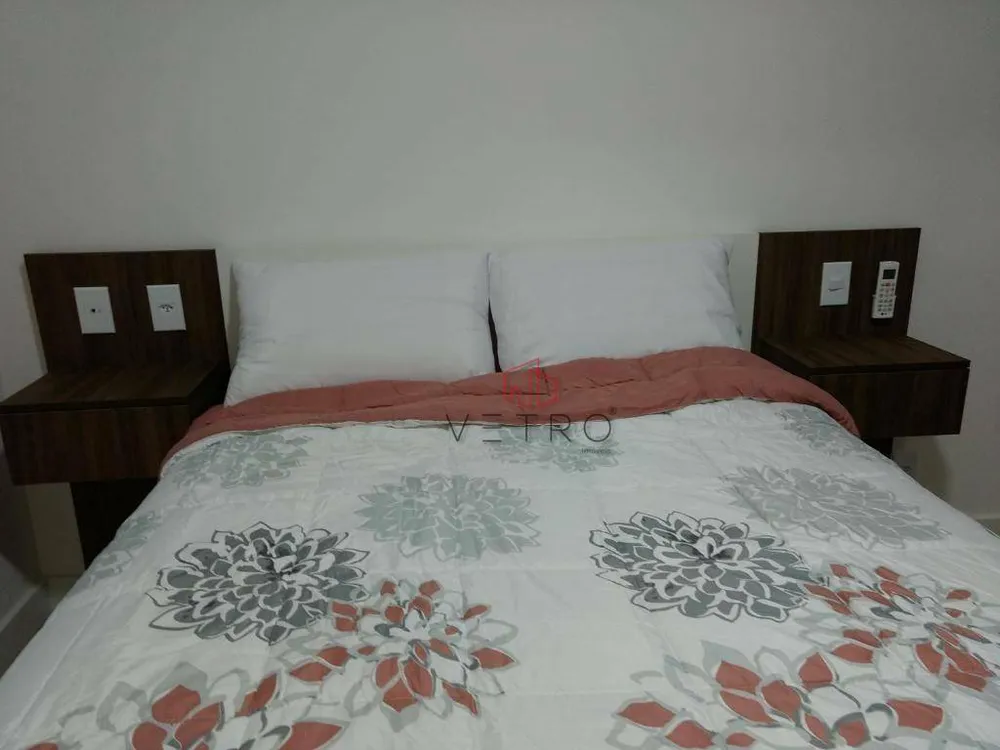 Apartamento, 2 quartos, 86 m² - Foto 6