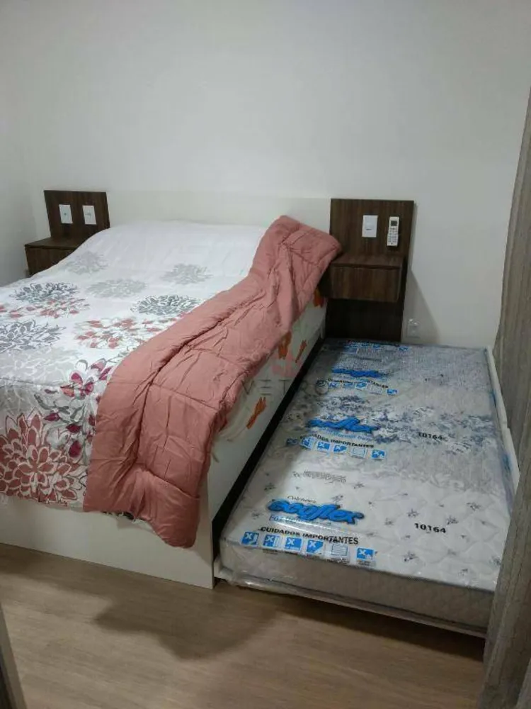 Apartamento, 2 quartos, 86 m² - Foto 8