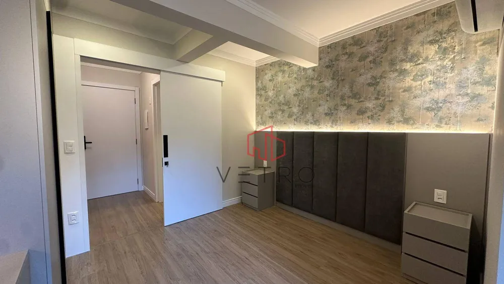 Apartamento, 1 quarto, 59 m² - Foto 11