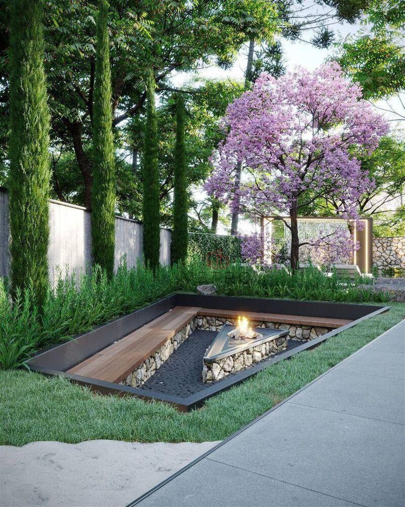 Apartamento, 1 quarto, 52 m² - Foto 6